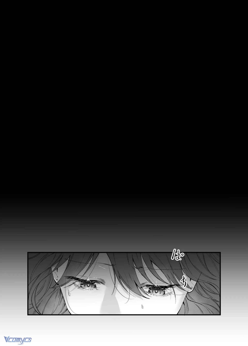 [18+] Tuyển Tập Truyện Ngắn Manga 