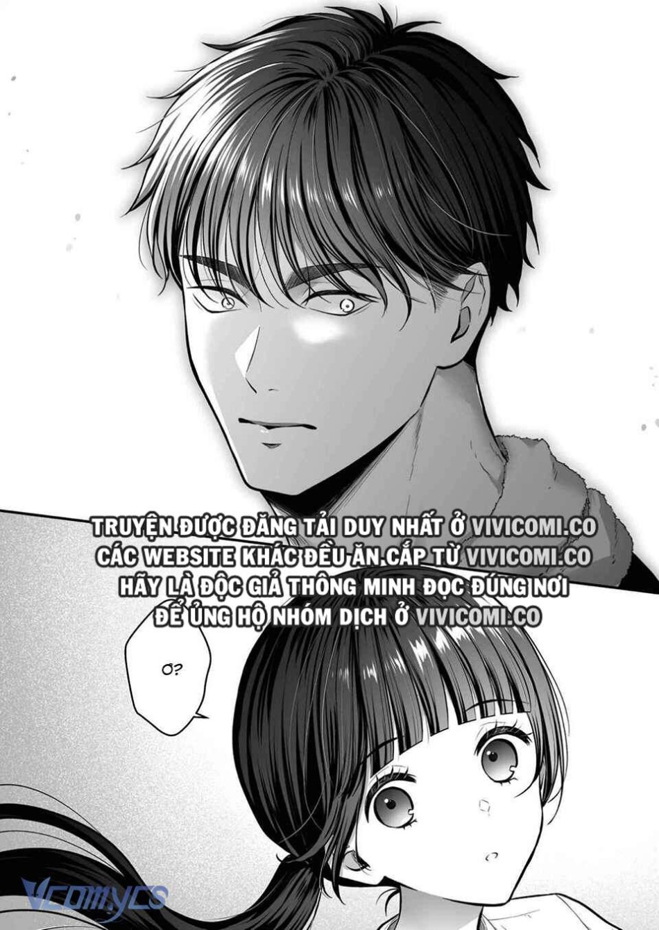 [18+] Tuyển Tập Truyện Ngắn Manga 