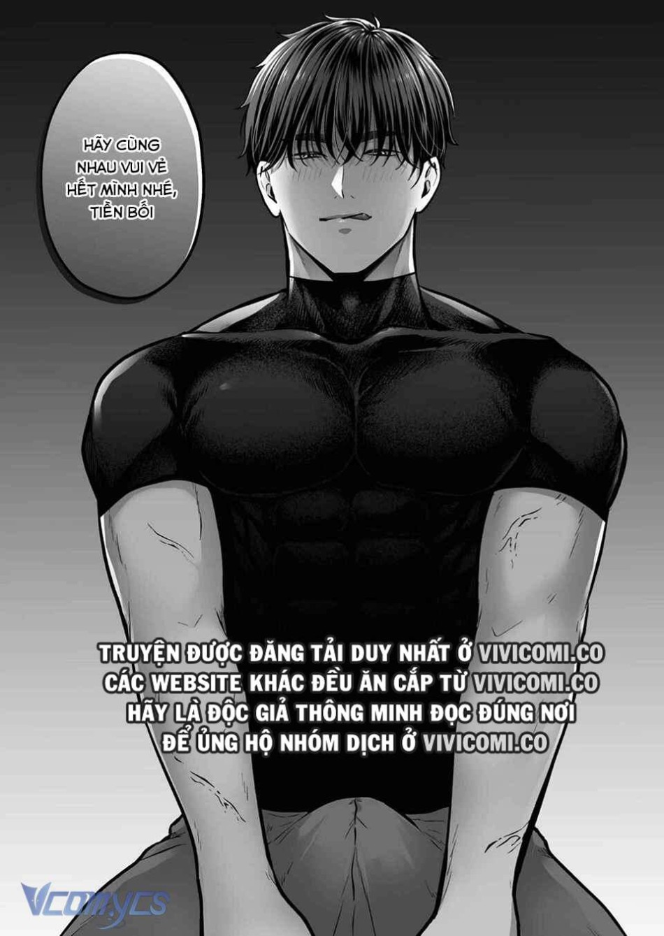 [18+] Tuyển Tập Truyện Ngắn Manga 