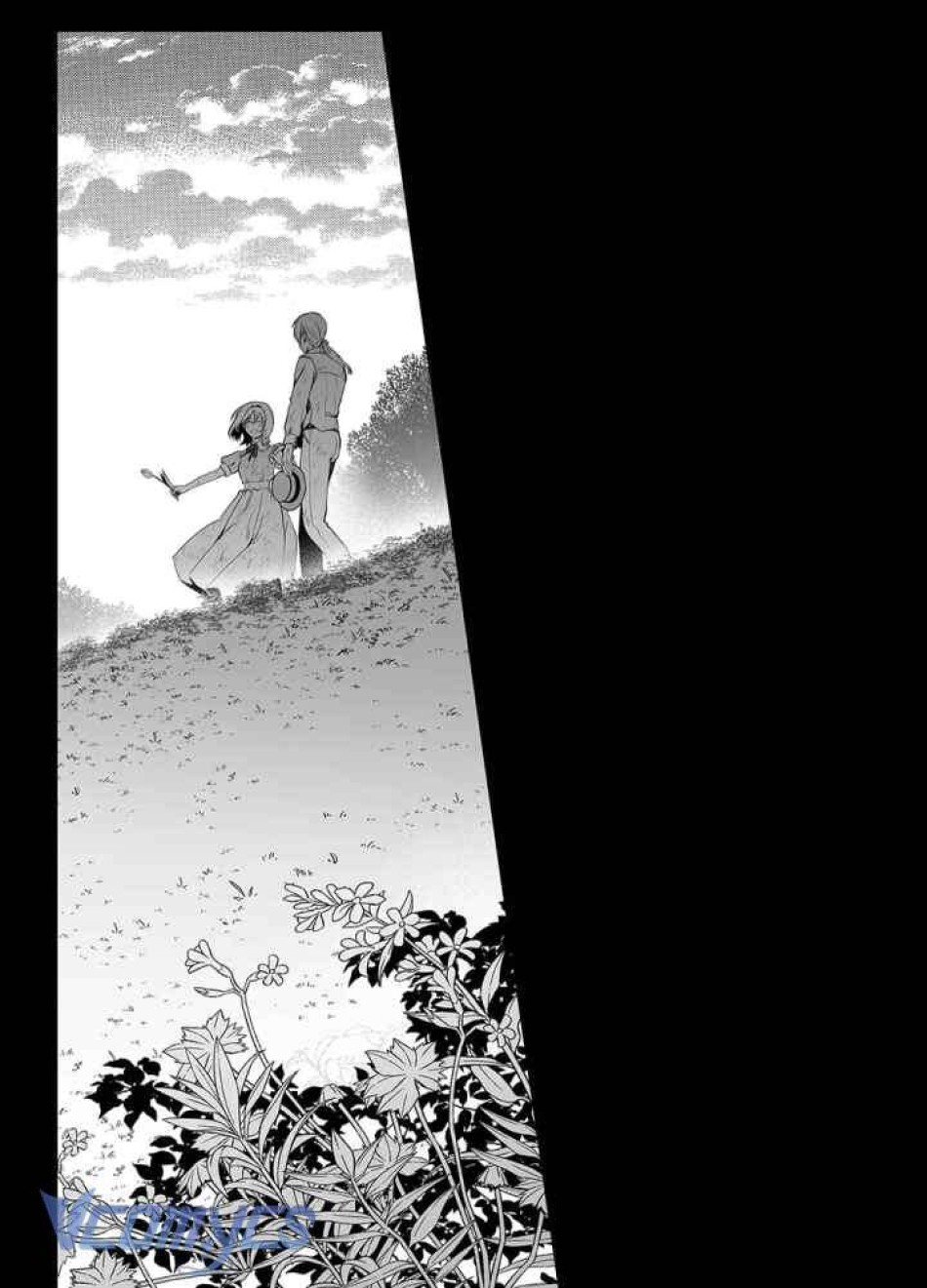 [18+] Tuyển Tập Truyện Ngắn Manga 