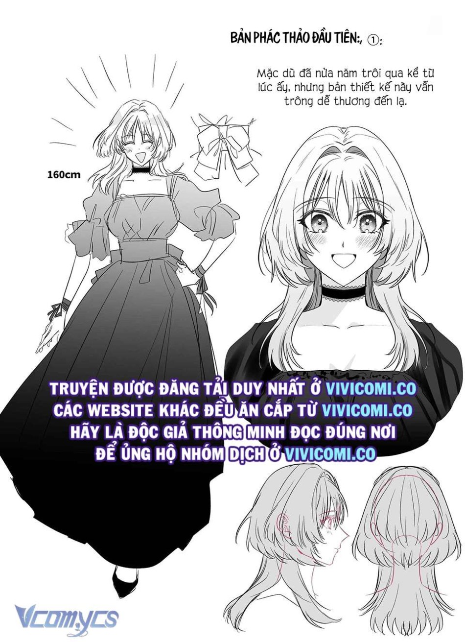 [18+] Tuyển Tập Truyện Ngắn Manga 