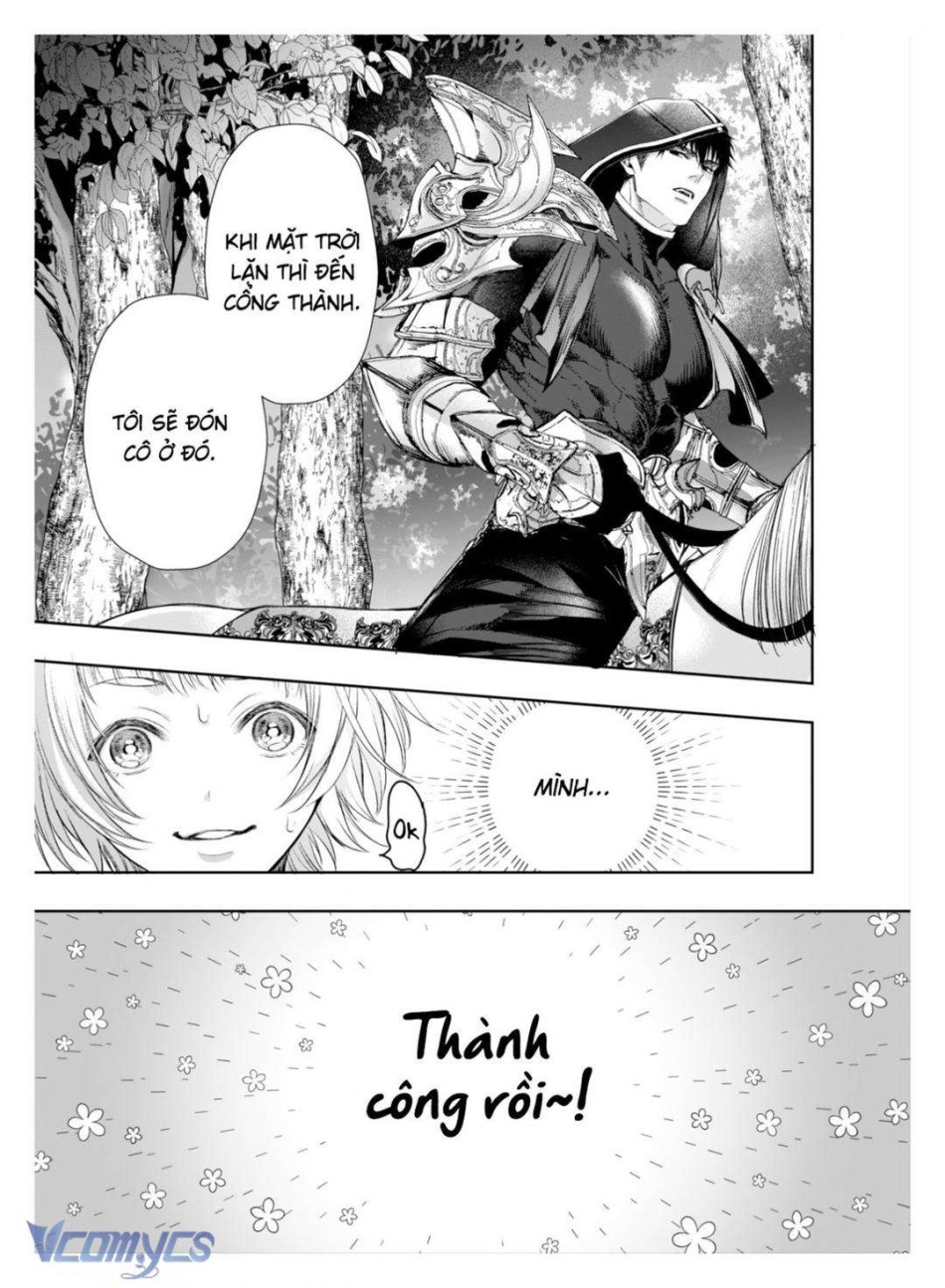 [18+] Tuyển Tập Truyện Ngắn Manga 
