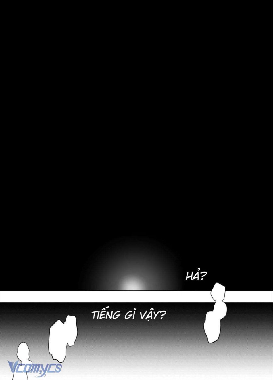 [18+] Tuyển Tập Truyện Ngắn Manga 