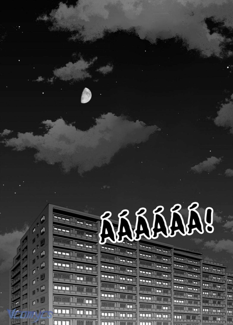 [18+] Tuyển Tập Truyện Ngắn Manga 