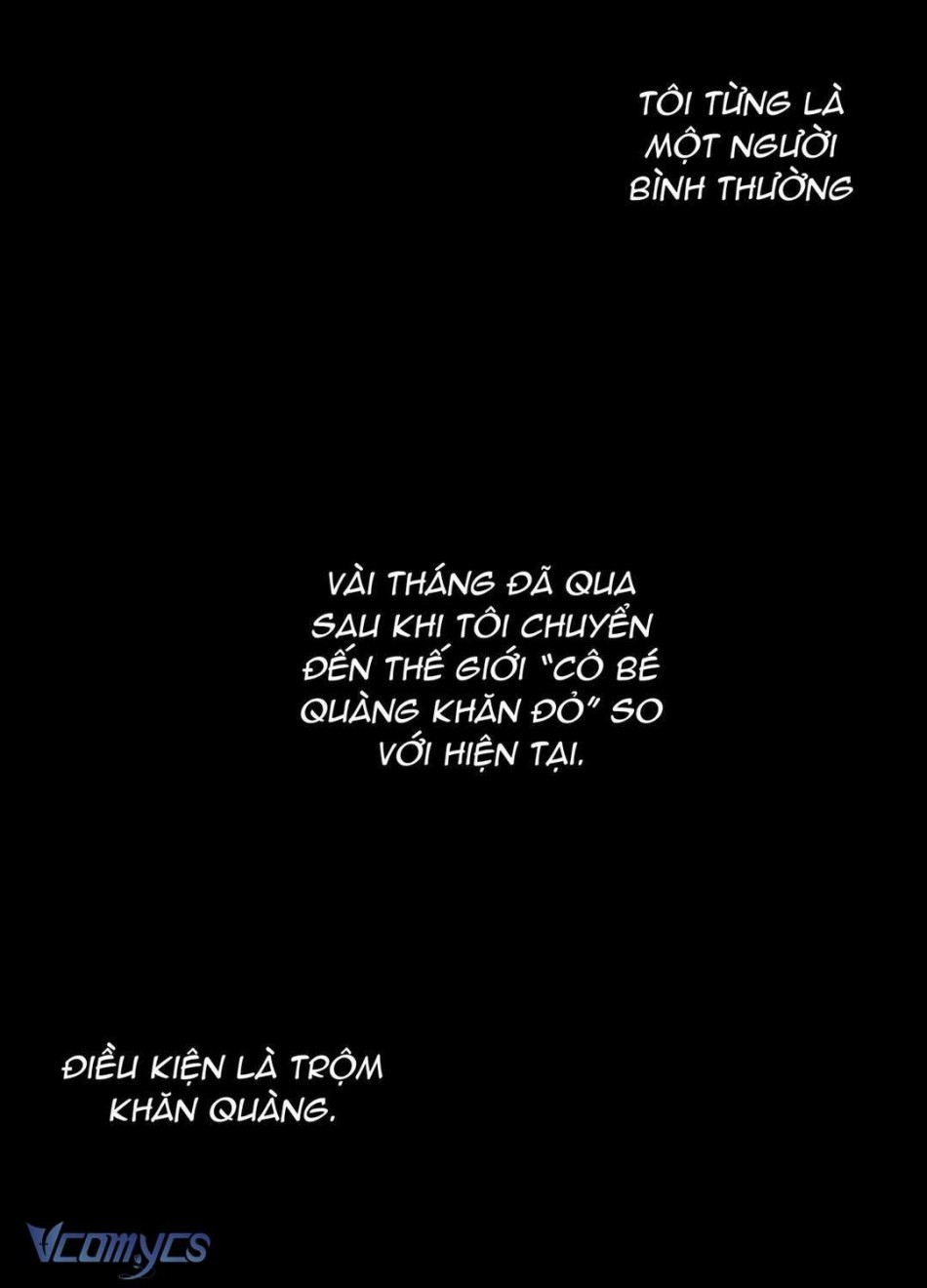 [18+] Tuyển Tập Truyện Ngắn Manga 