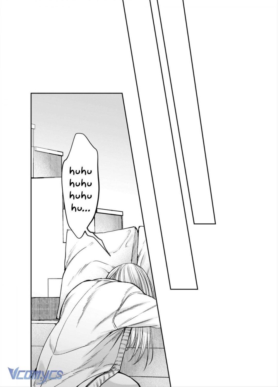 [18+] Tuyển Tập Truyện Ngắn Manga 