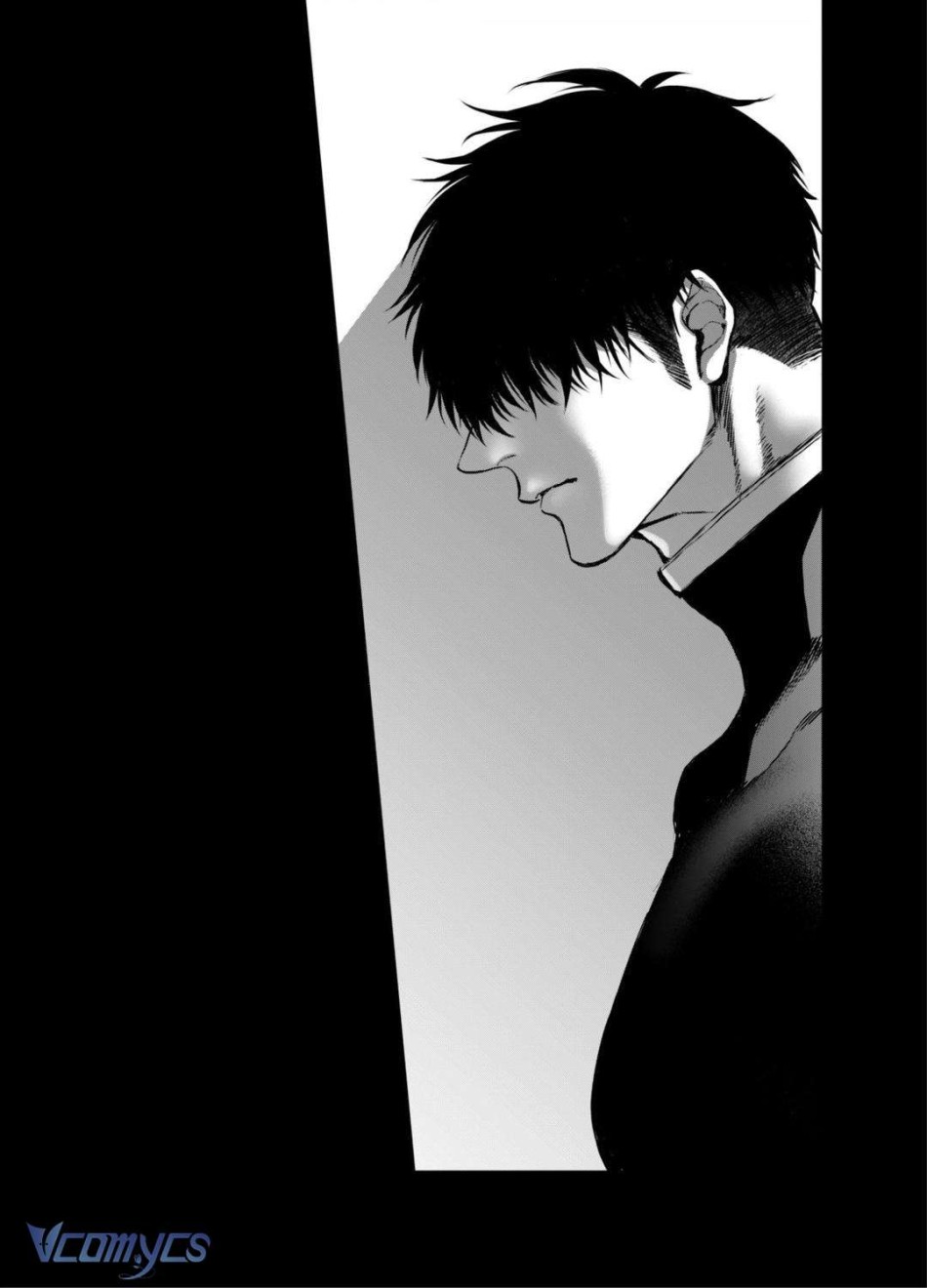 [18+] Tuyển Tập Truyện Ngắn Manga 