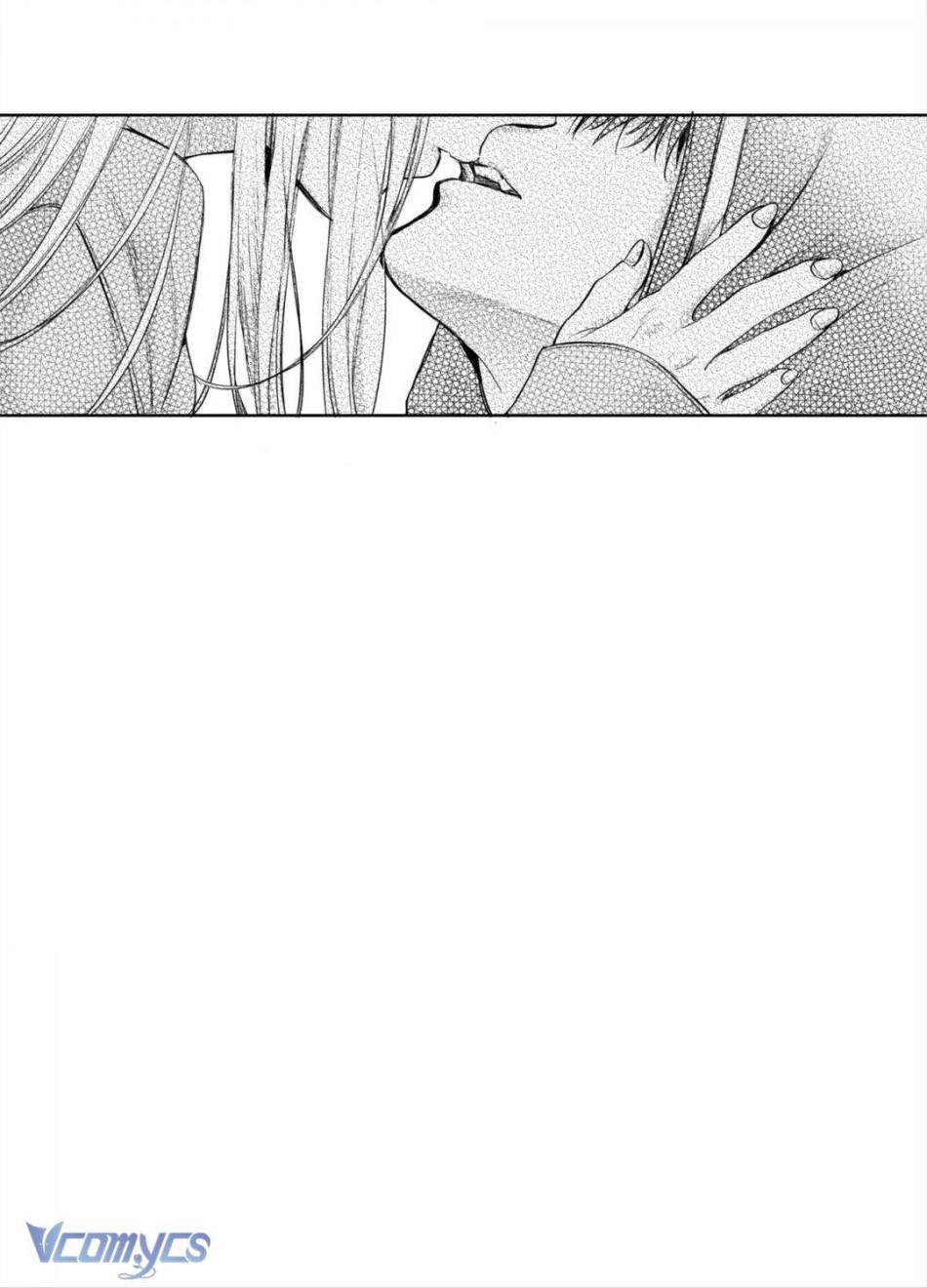 [18+] Tuyển Tập Truyện Ngắn Manga 