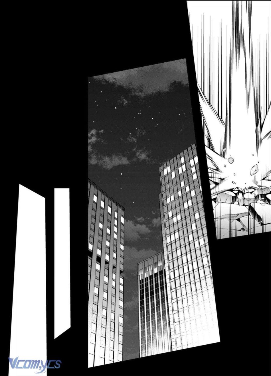 [18+] Tuyển Tập Truyện Ngắn Manga 