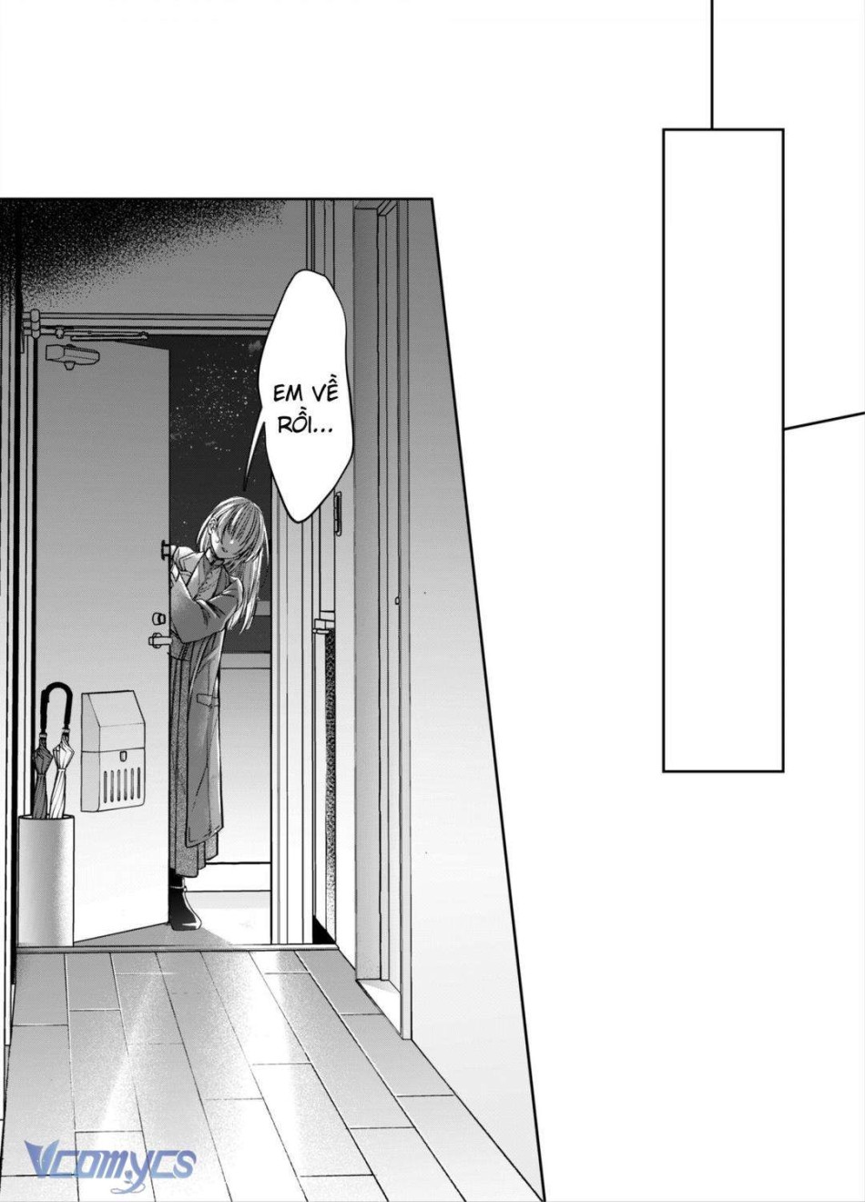 [18+] Tuyển Tập Truyện Ngắn Manga 
