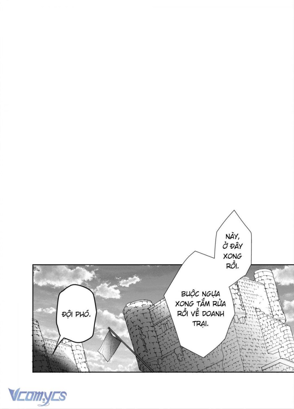 [18+] Tuyển Tập Truyện Ngắn Manga 