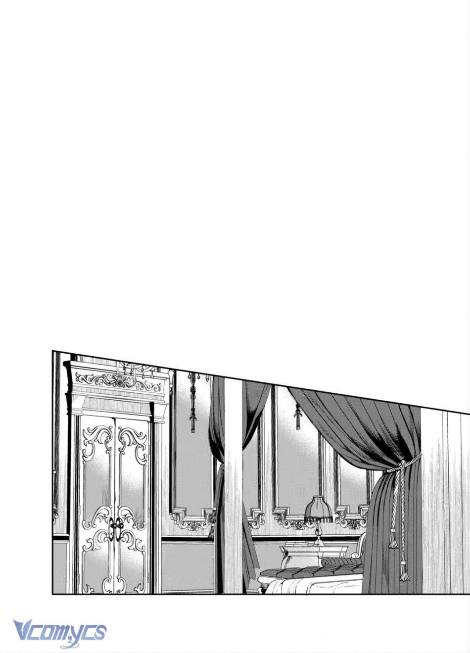 [18+] Tuyển Tập Truyện Ngắn Manga 