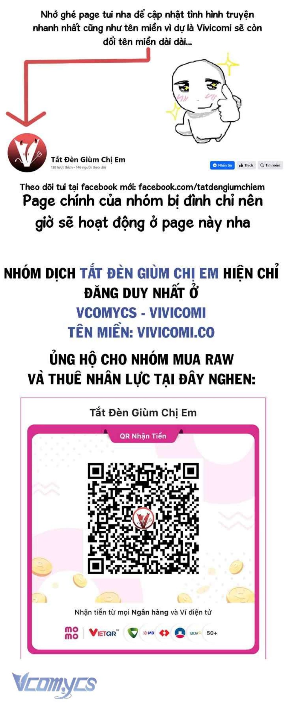 [18+] Tuyển Tập Truyện Ngắn Manga 