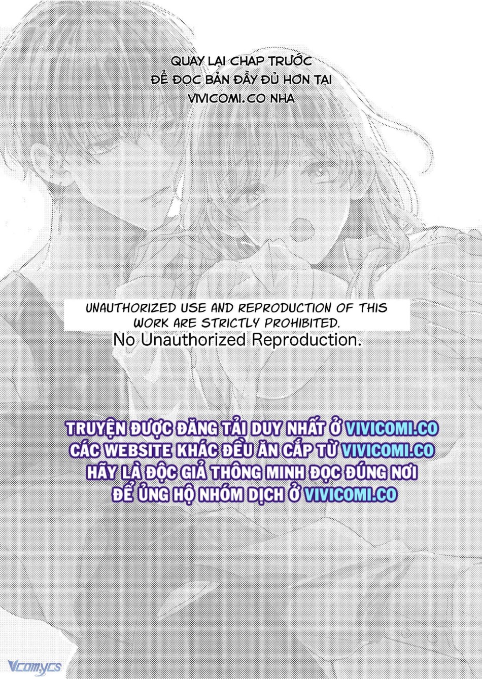 [18+] Tuyển Tập Truyện Ngắn Manga 