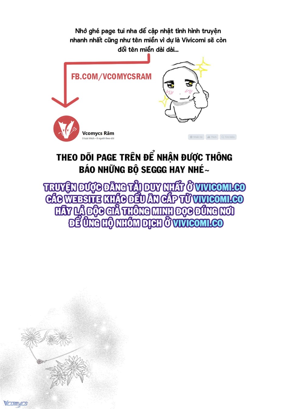 [18+] Tuyển Tập Truyện Ngắn Manga 