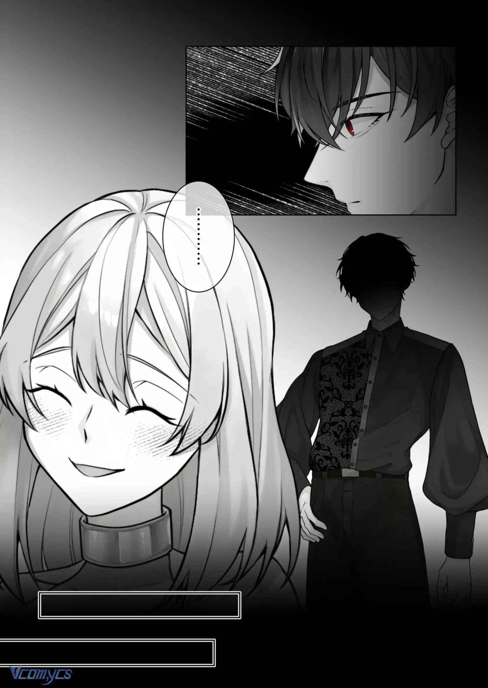 [18+] Tuyển Tập Truyện Ngắn Manga 