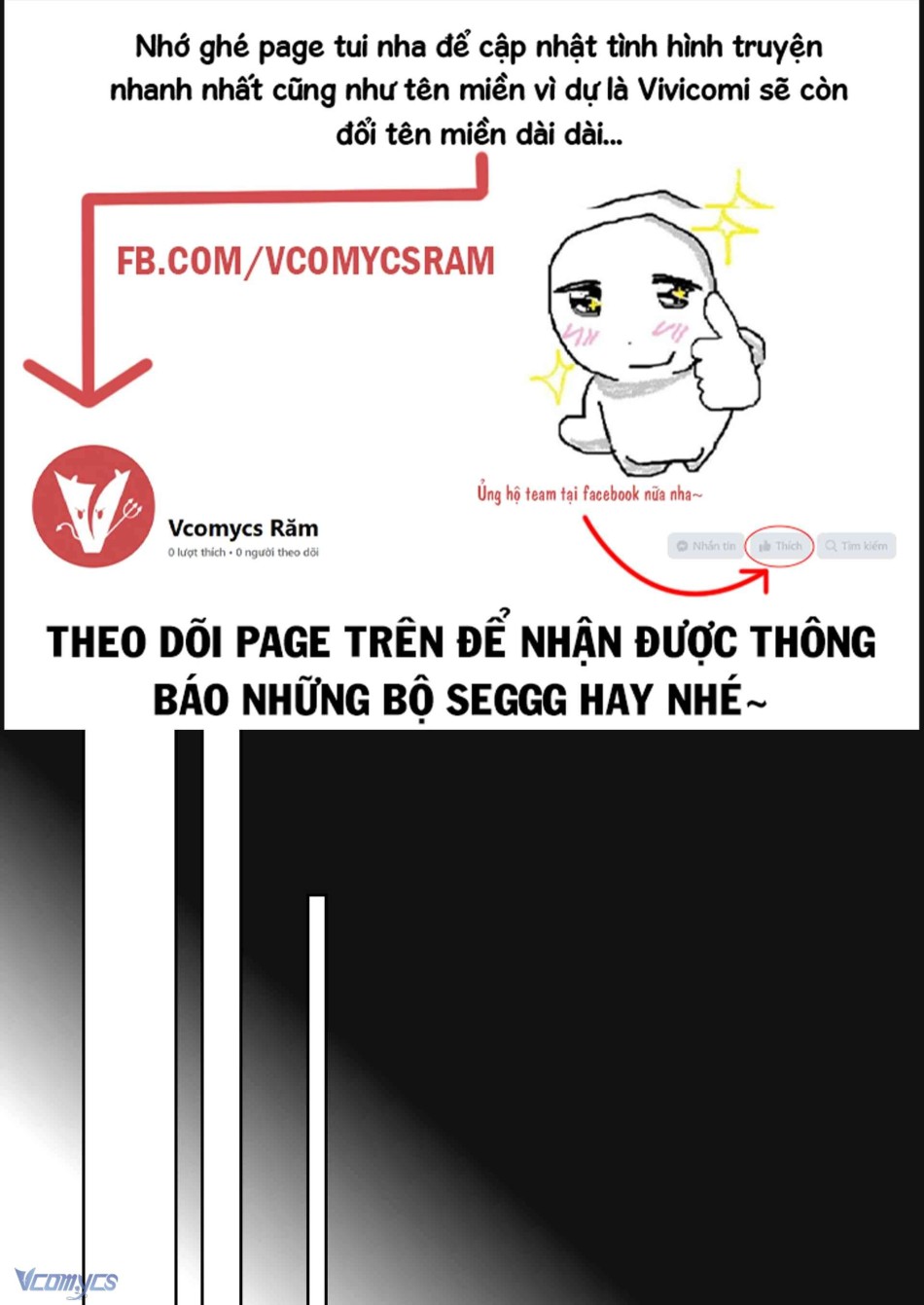 [18+] Tuyển Tập Truyện Ngắn Manga 