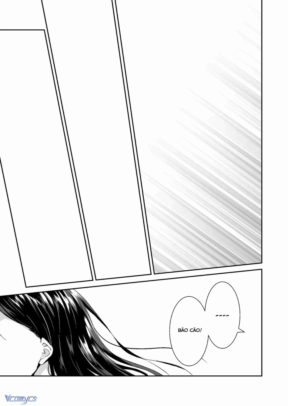 [18+] Tuyển Tập Truyện Ngắn Manga 