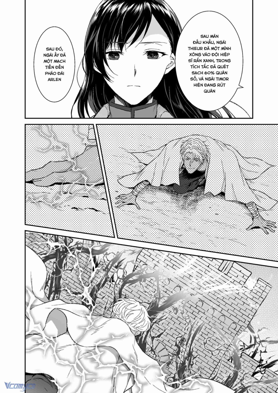 [18+] Tuyển Tập Truyện Ngắn Manga 