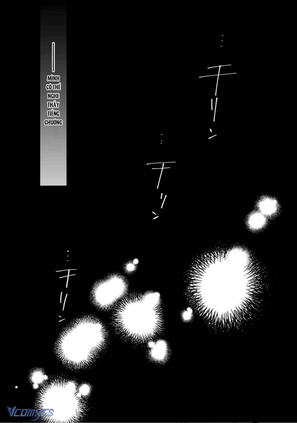 [18+] Tuyển Tập Truyện Ngắn Manga 