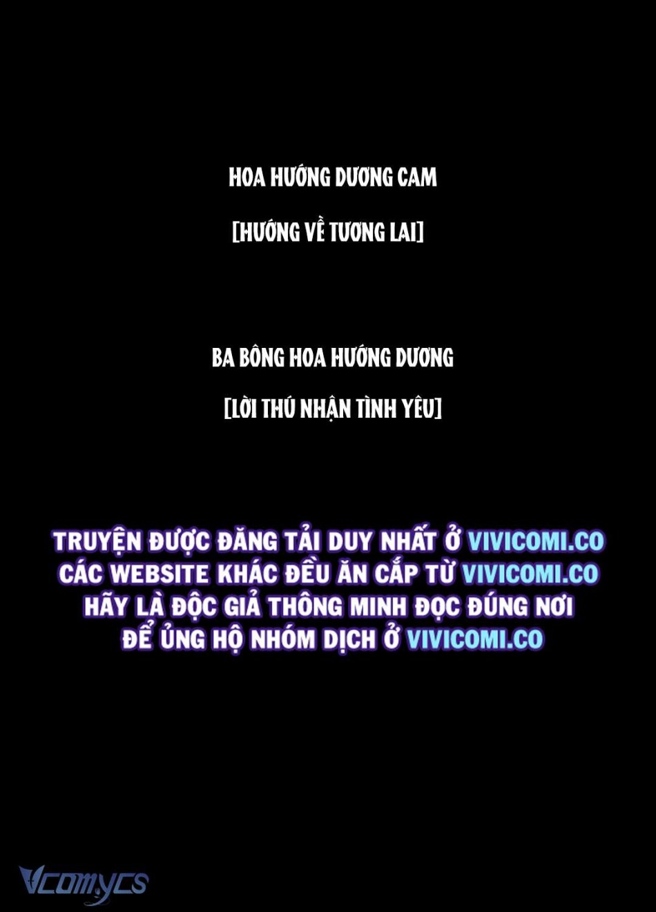 [18+] Tuyển Tập Truyện Ngắn Manga 