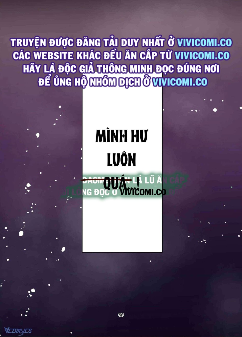 [18+] Tuyển Tập Truyện Ngắn Manga 