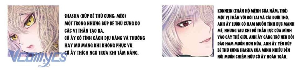 [18+] Tuyển Tập Truyện Ngắn Manga 