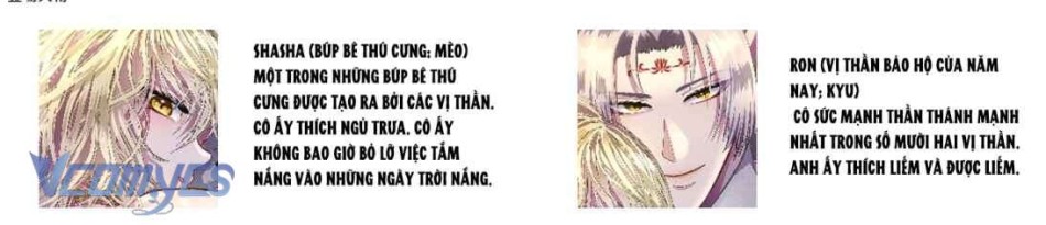 [18+] Tuyển Tập Truyện Ngắn Manga 