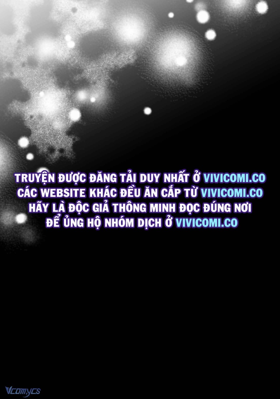 [18+] Tuyển Tập Truyện Ngắn Manga 