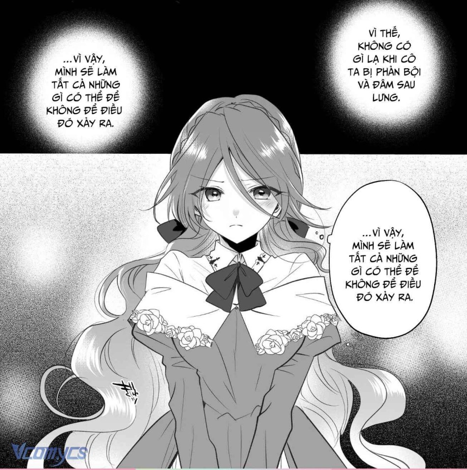 [18+] Tuyển Tập Truyện Ngắn Manga 