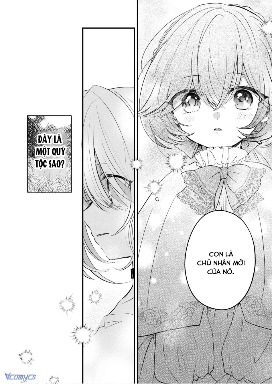 [18+] Tuyển Tập Truyện Ngắn Manga 