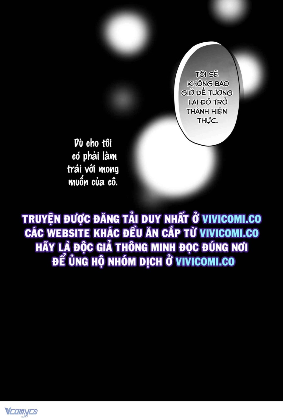 [18+] Tuyển Tập Truyện Ngắn Manga 
