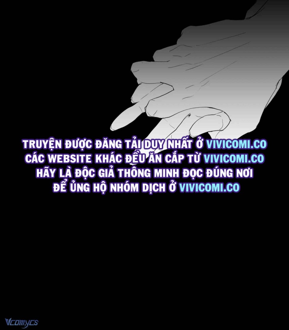 [18+] Tuyển Tập Truyện Ngắn Manga 