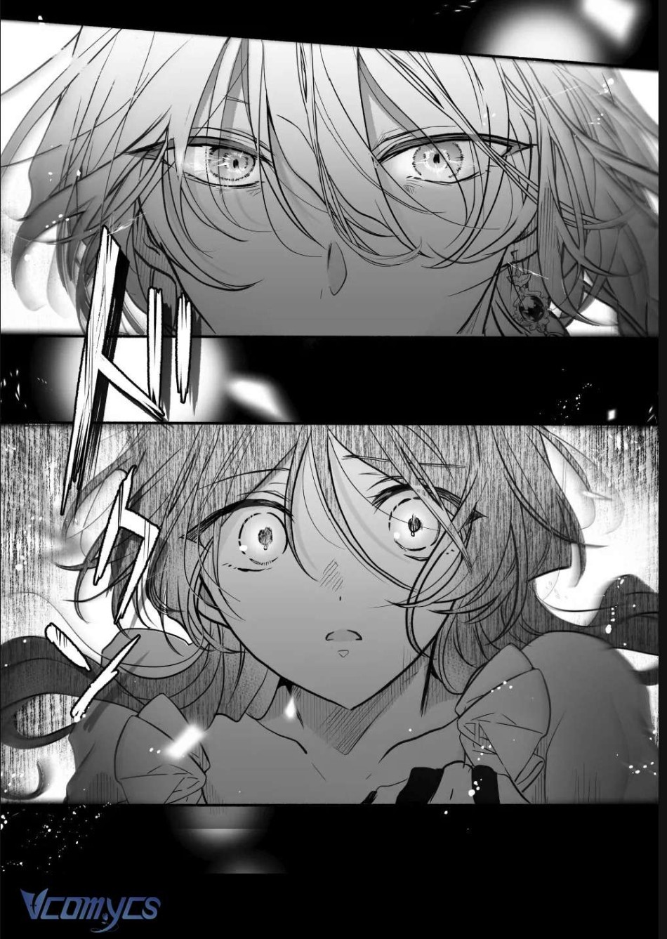 [18+] Tuyển Tập Truyện Ngắn Manga 