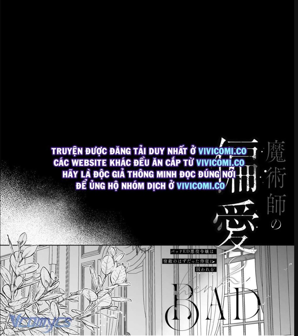 [18+] Tuyển Tập Truyện Ngắn Manga 