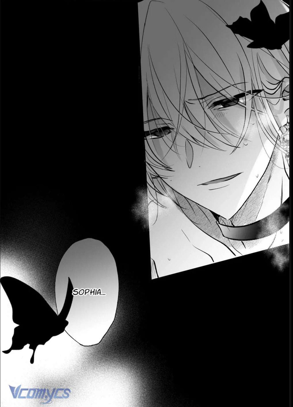 [18+] Tuyển Tập Truyện Ngắn Manga 