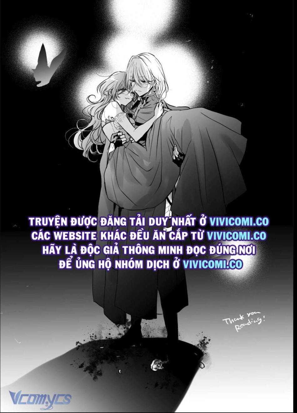 [18+] Tuyển Tập Truyện Ngắn Manga 