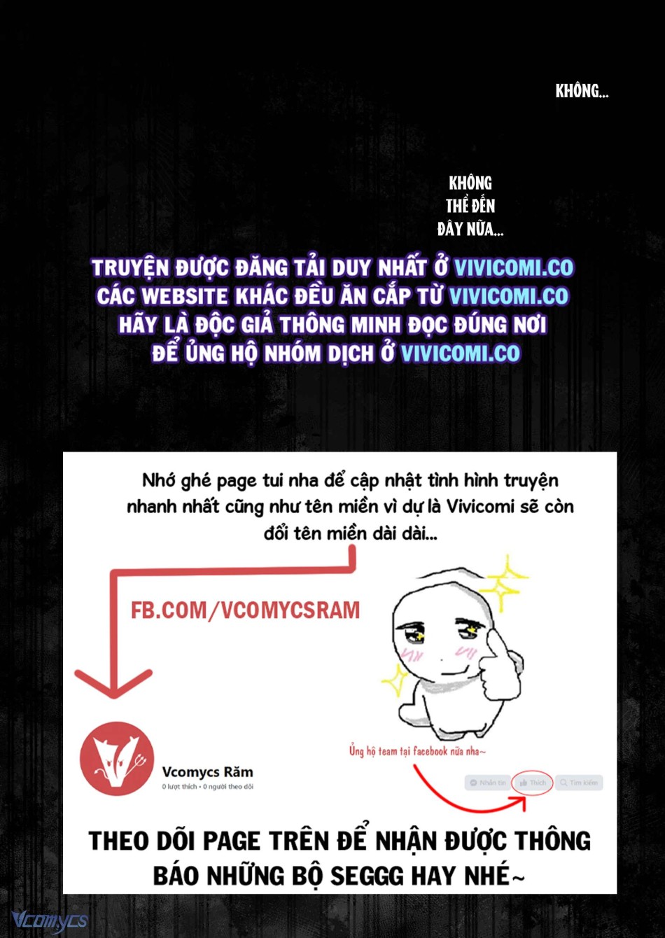 [18+] Tuyển Tập Truyện Ngắn Manga 