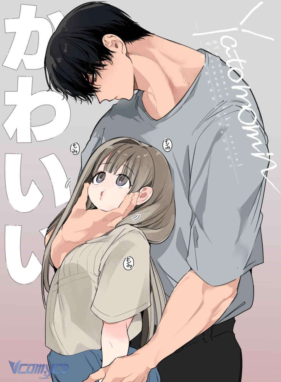 [18+] Tuyển Tập Truyện Ngắn Manga 