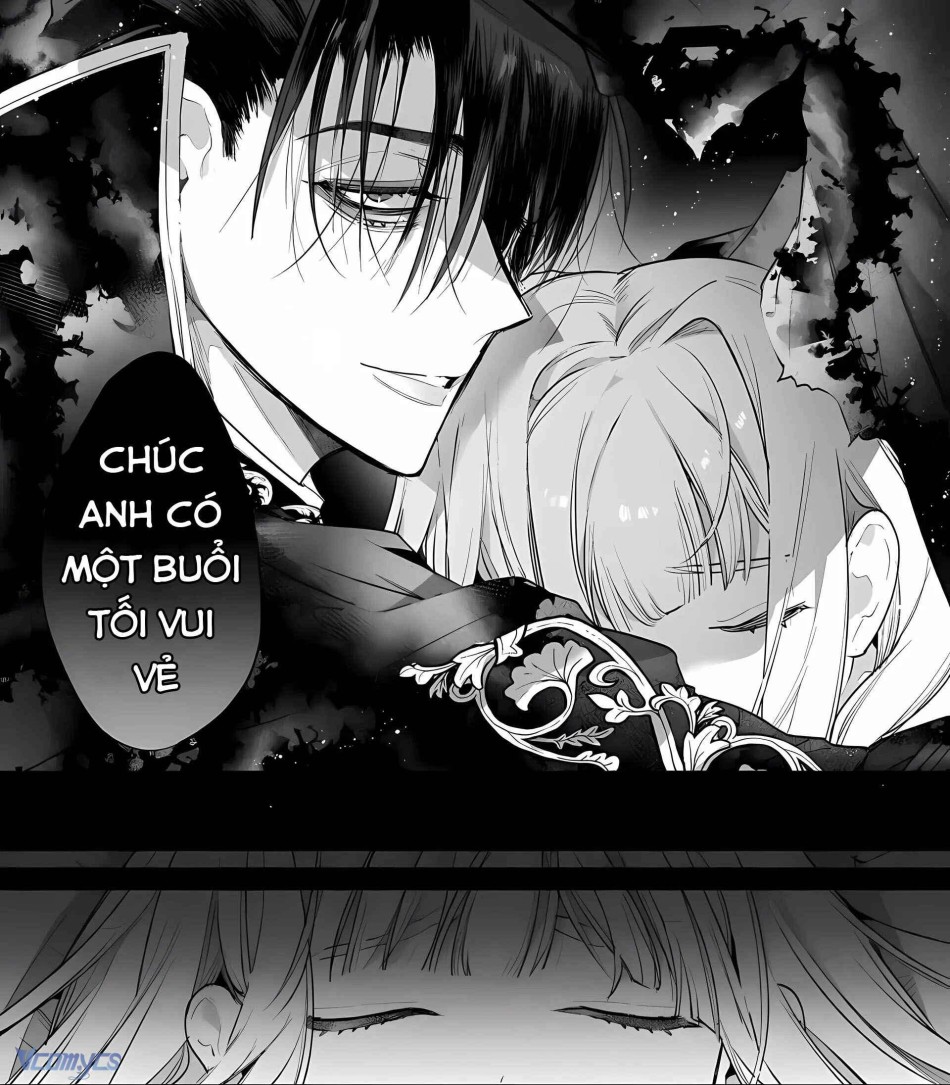 [18+] Tuyển Tập Truyện Ngắn Manga 