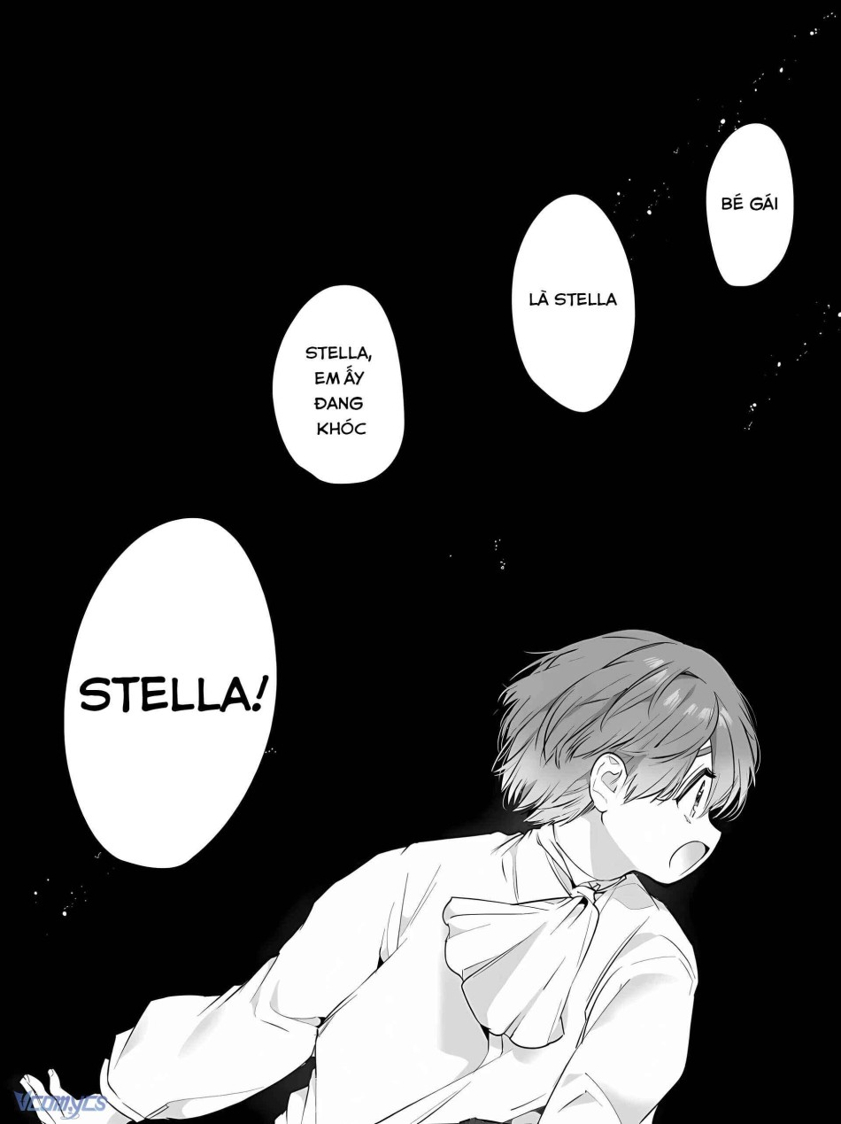 [18+] Tuyển Tập Truyện Ngắn Manga 