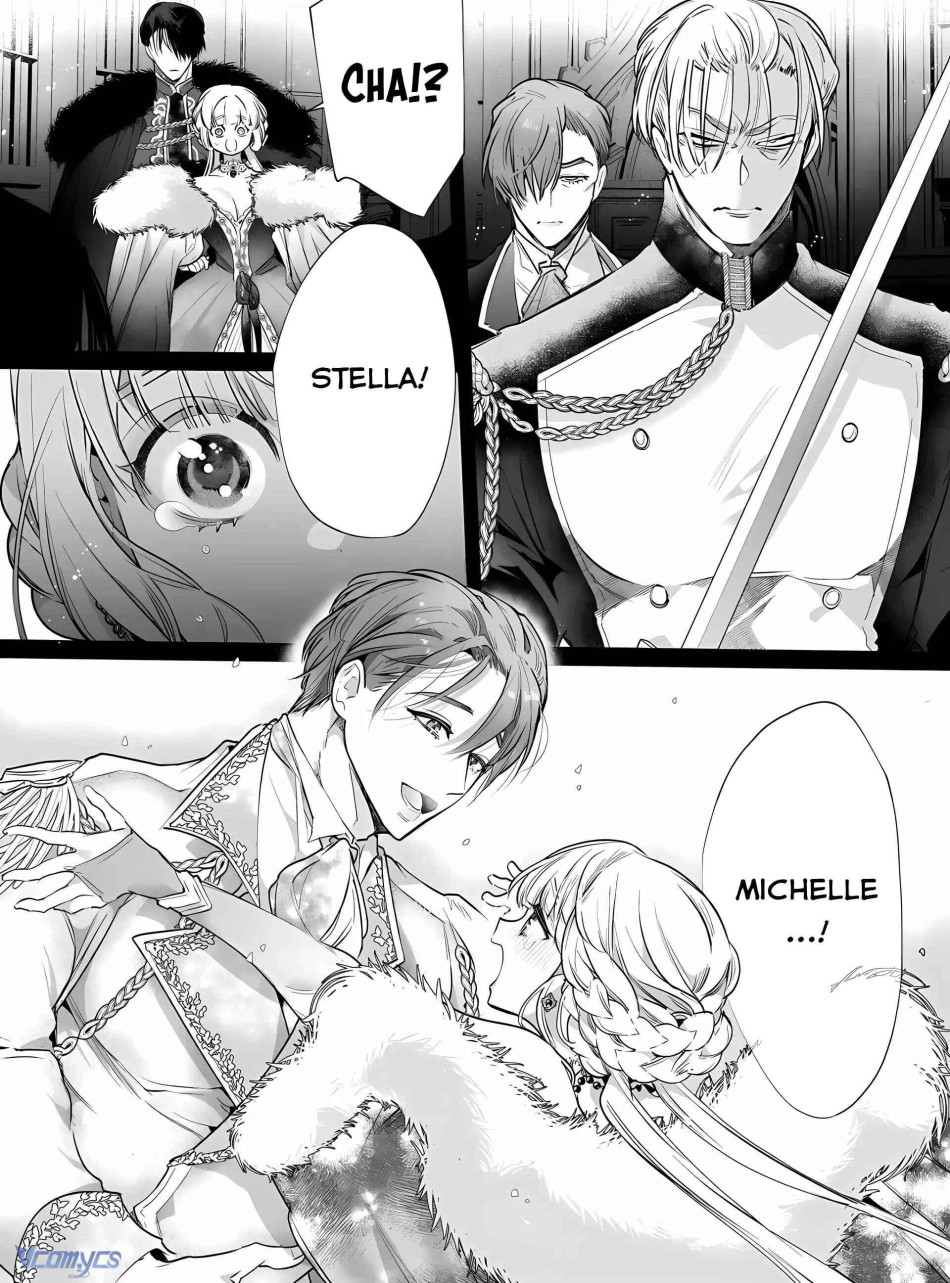 [18+] Tuyển Tập Truyện Ngắn Manga 