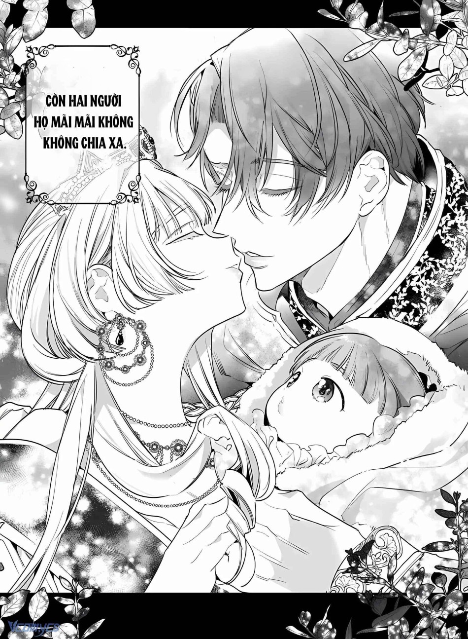 [18+] Tuyển Tập Truyện Ngắn Manga 