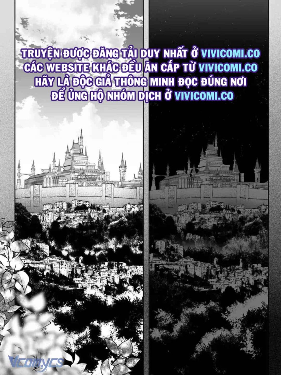 [18+] Tuyển Tập Truyện Ngắn Manga 
