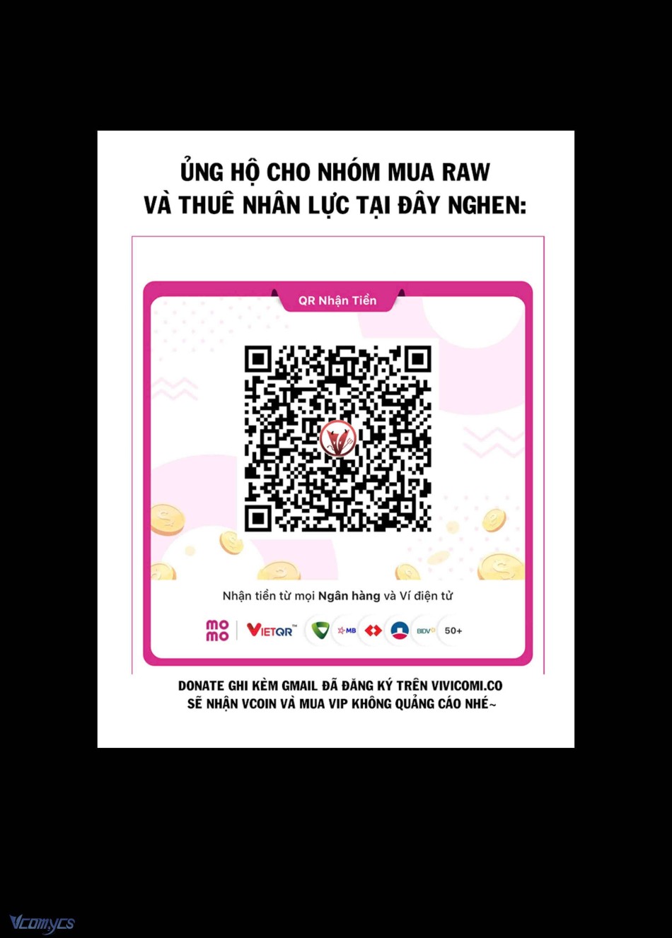 [18+] Tuyển Tập Truyện Ngắn Manga 