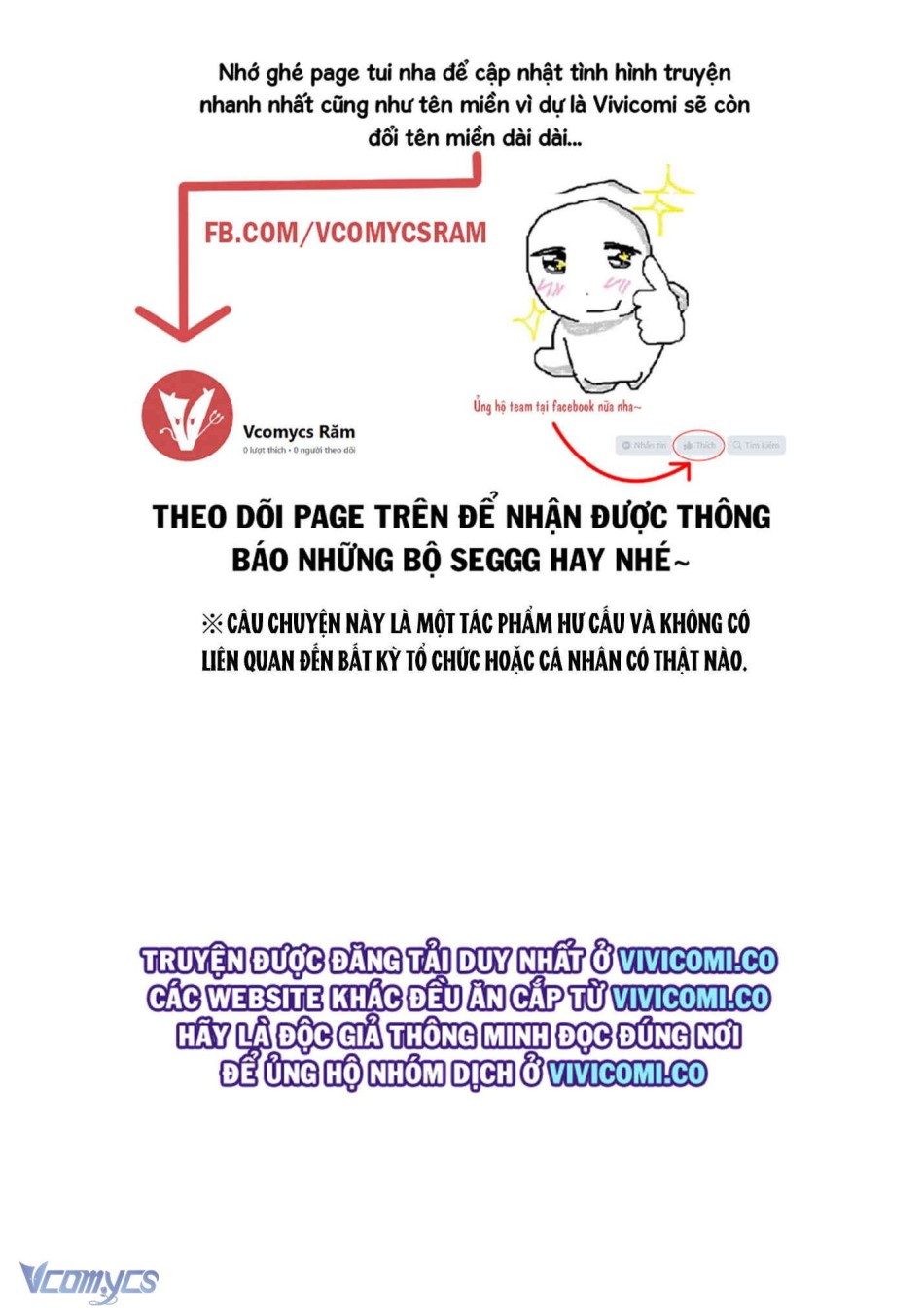 [18+] Tuyển Tập Truyện Ngắn Manga 