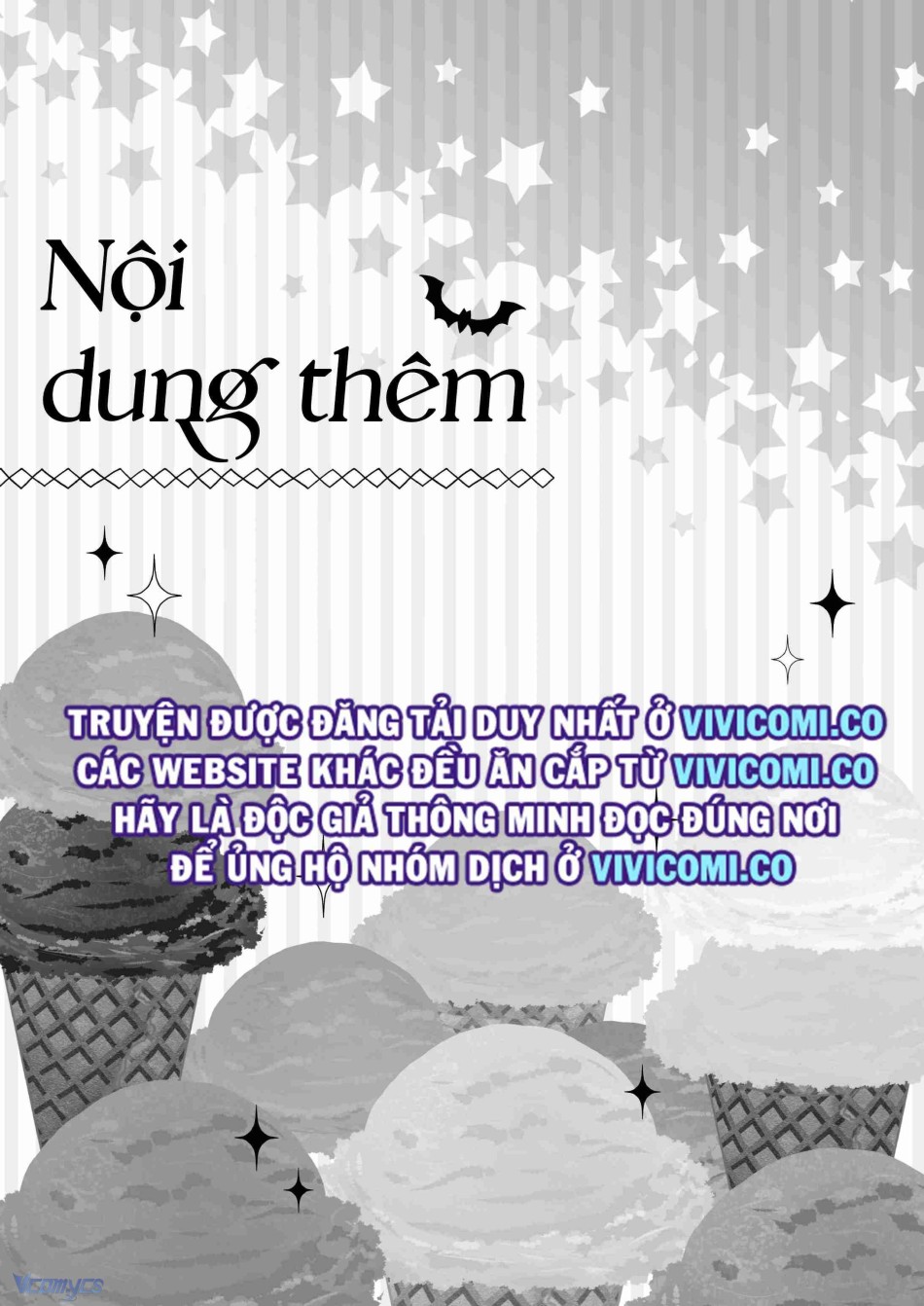 [18+] Tuyển Tập Truyện Ngắn Manga 