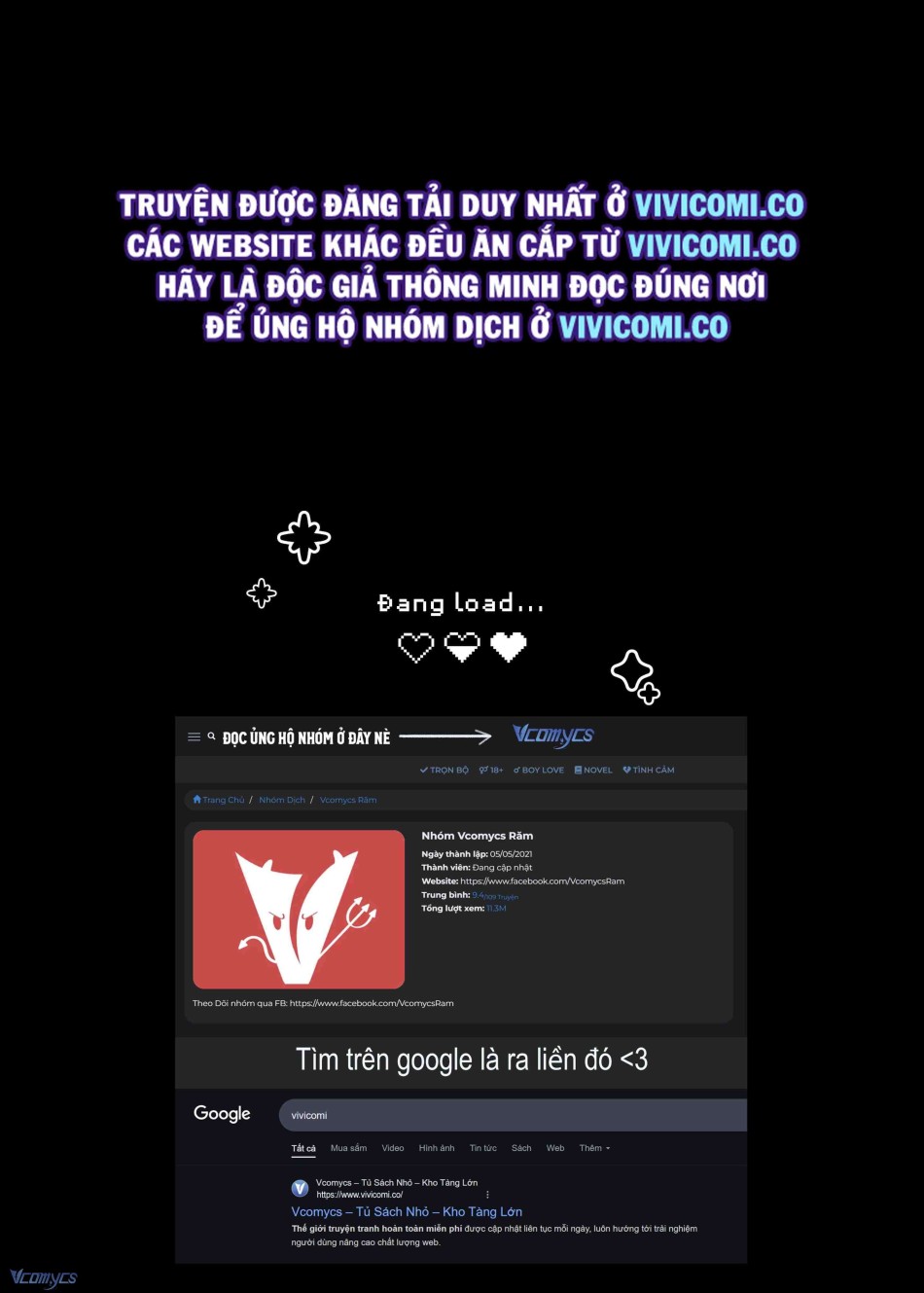 [18+] Tuyển Tập Truyện Ngắn Manga 