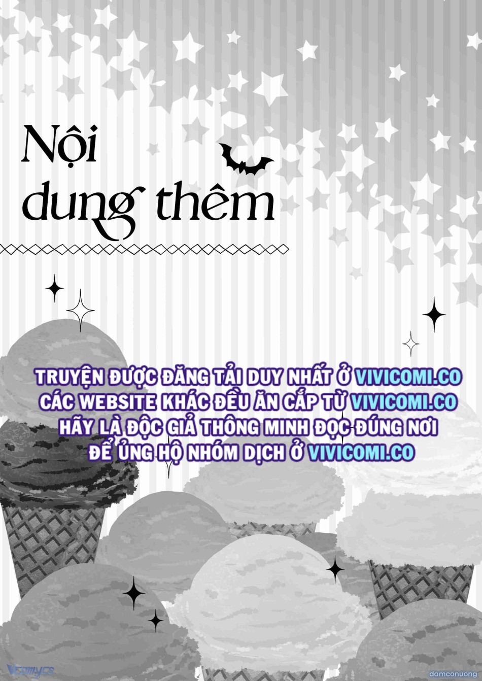[18+] Tuyển Tập Truyện Ngắn Manga 