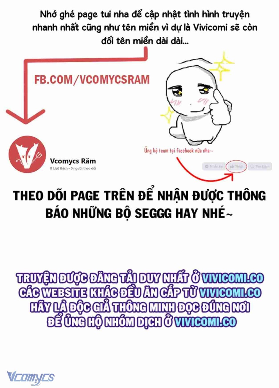 [18+] Tuyển Tập Truyện Ngắn Manga 
